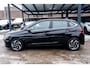 Hyundai i20 1.0 T-GDI Premium | Camera | Stoel- en stuurverwarming | all-in