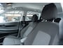 Hyundai i20 1.0 T-GDI Premium | Camera | Stoel- en stuurverwarming | all-in