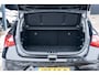 Hyundai i20 1.0 T-GDI Premium | Camera | Stoel- en stuurverwarming | all-in