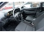 Hyundai i20 1.0 T-GDI Premium | Camera | Stoel- en stuurverwarming | all-in