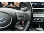 Hyundai i20 1.0 T-GDI Premium | Camera | Stoel- en stuurverwarming | all-in