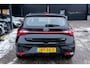 Hyundai i20 1.0 T-GDI Premium | Camera | Stoel- en stuurverwarming | all-in