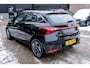 Hyundai i20 1.0 T-GDI Premium | Camera | Stoel- en stuurverwarming | all-in