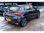 Hyundai i20 1.0 T-GDI Premium | Camera | Stoel- en stuurverwarming | all-in