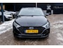 Hyundai i20 1.0 T-GDI Premium | Camera | Stoel- en stuurverwarming | all-in