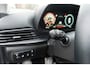 Hyundai i20 1.0 T-GDI Premium | Camera | Stoel- en stuurverwarming | all-in