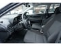 Hyundai i20 1.0 T-GDI Premium | Camera | Stoel- en stuurverwarming | all-in