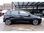 Hyundai i20 1.0 T-GDI Premium | Camera | Stoel- en stuurverwarming | all-in