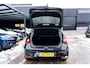 Hyundai i20 1.0 T-GDI Premium | Camera | Stoel- en stuurverwarming | all-in