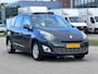 Renault Grand Scenic 2.0 Dynamique 7p. Automaat*Elektrische schuifdak*Navigatie*Cruise*Clima*NAP*Trekhaak*LM velgen*Parkeersensore