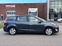 Renault Grand Scenic 2.0 Dynamique 7p. Automaat*Elektrische schuifdak*Navigatie*Cruise*Clima*NAP*Trekhaak*LM velgen*Parkeersensore