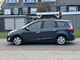 Renault Grand Scenic 2.0 Dynamique 7p. Automaat*Elektrische schuifdak*Navigatie*Cruise*Clima*NAP*Trekhaak*LM velgen*Parkeersensore