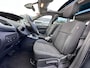 Renault Grand Scenic 2.0 Dynamique 7p. Automaat*Elektrische schuifdak*Navigatie*Cruise*Clima*NAP*Trekhaak*LM velgen*Parkeersensore