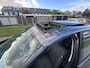 Renault Grand Scenic 2.0 Dynamique 7p. Automaat*Elektrische schuifdak*Navigatie*Cruise*Clima*NAP*Trekhaak*LM velgen*Parkeersensore