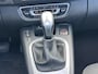 Renault Grand Scenic 2.0 Dynamique 7p. Automaat*Elektrische schuifdak*Navigatie*Cruise*Clima*NAP*Trekhaak*LM velgen*Parkeersensore
