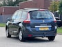 Renault Grand Scenic 2.0 Dynamique 7p. Automaat*Elektrische schuifdak*Navigatie*Cruise*Clima*NAP*Trekhaak*LM velgen*Parkeersensore