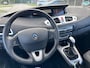 Renault Grand Scenic 2.0 Dynamique 7p. Automaat*Elektrische schuifdak*Navigatie*Cruise*Clima*NAP*Trekhaak*LM velgen*Parkeersensore