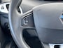 Renault Grand Scenic 2.0 Dynamique 7p. Automaat*Elektrische schuifdak*Navigatie*Cruise*Clima*NAP*Trekhaak*LM velgen*Parkeersensore