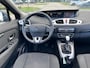 Renault Grand Scenic 2.0 Dynamique 7p. Automaat*Elektrische schuifdak*Navigatie*Cruise*Clima*NAP*Trekhaak*LM velgen*Parkeersensore