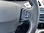 Renault Grand Scenic 2.0 Dynamique 7p. Automaat*Elektrische schuifdak*Navigatie*Cruise*Clima*NAP*Trekhaak*LM velgen*Parkeersensore