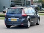 Renault Grand Scenic 2.0 Dynamique 7p. Automaat*Elektrische schuifdak*Navigatie*Cruise*Clima*NAP*Trekhaak*LM velgen*Parkeersensore