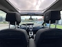 Renault Grand Scenic 2.0 Dynamique 7p. Automaat*Elektrische schuifdak*Navigatie*Cruise*Clima*NAP*Trekhaak*LM velgen*Parkeersensore