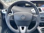 Renault Grand Scenic 2.0 Dynamique 7p. Automaat*Elektrische schuifdak*Navigatie*Cruise*Clima*NAP*Trekhaak*LM velgen*Parkeersensore