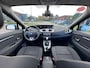 Renault Grand Scenic 2.0 Dynamique 7p. Automaat*Elektrische schuifdak*Navigatie*Cruise*Clima*NAP*Trekhaak*LM velgen*Parkeersensore