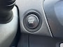 Renault Grand Scenic 2.0 Dynamique 7p. Automaat*Elektrische schuifdak*Navigatie*Cruise*Clima*NAP*Trekhaak*LM velgen*Parkeersensore
