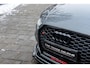 Audi RS3 2.5 TFSI RS3 Quattro Pano / B&O / Virtual