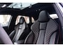 Audi RS3 2.5 TFSI RS3 Quattro Pano / B&O / Virtual