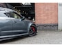 Audi RS3 2.5 TFSI RS3 Quattro Pano / B&O / Virtual