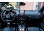 Audi RS3 2.5 TFSI RS3 Quattro Pano / B&O / Virtual