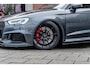 Audi RS3 2.5 TFSI RS3 Quattro Pano / B&O / Virtual