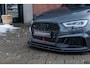 Audi RS3 2.5 TFSI RS3 Quattro Pano / B&O / Virtual