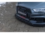 Audi RS3 2.5 TFSI RS3 Quattro Pano / B&O / Virtual