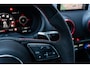 Audi RS3 2.5 TFSI RS3 Quattro Pano / B&O / Virtual