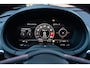 Audi RS3 2.5 TFSI RS3 Quattro Pano / B&O / Virtual