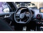 Audi RS3 2.5 TFSI RS3 Quattro Pano / B&O / Virtual