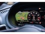 Audi RS3 2.5 TFSI RS3 Quattro Pano / B&O / Virtual