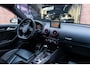 Audi RS3 2.5 TFSI RS3 Quattro Pano / B&O / Virtual