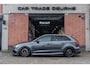 Audi RS3 2.5 TFSI RS3 Quattro Pano / B&O / Virtual