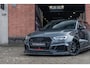 Audi RS3 2.5 TFSI RS3 Quattro Pano / B&O / Virtual
