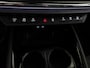 Skoda Enyaq Coupé iV 80 RS 299pk | SoH 93% | Panoramadak | Elektrisch verstelbare stoelen met geheugen | Verwarmbare voorstoelen en achterbank |