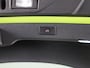 Skoda Enyaq Coupé iV 80 RS 299pk | SoH 93% | Panoramadak | Elektrisch verstelbare stoelen met geheugen | Verwarmbare voorstoelen en achterbank |