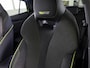 Skoda Enyaq Coupé iV 80 RS 299pk | SoH 93% | Panoramadak | Elektrisch verstelbare stoelen met geheugen | Verwarmbare voorstoelen en achterbank |