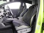 Skoda Enyaq Coupé iV 80 RS 299pk | SoH 93% | Panoramadak | Elektrisch verstelbare stoelen met geheugen | Verwarmbare voorstoelen en achterbank |
