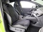 Skoda Enyaq Coupé iV 80 RS 299pk | SoH 93% | Panoramadak | Elektrisch verstelbare stoelen met geheugen | Verwarmbare voorstoelen en achterbank |