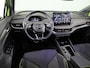 Skoda Enyaq Coupé iV 80 RS 299pk | SoH 93% | Panoramadak | Elektrisch verstelbare stoelen met geheugen | Verwarmbare voorstoelen en achterbank |