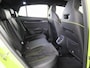 Skoda Enyaq Coupé iV 80 RS 299pk | SoH 93% | Panoramadak | Elektrisch verstelbare stoelen met geheugen | Verwarmbare voorstoelen en achterbank |